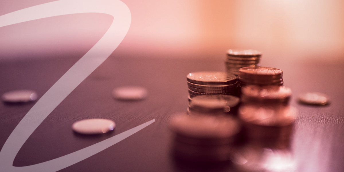 CORPORATE AND COMMERCIAL BUSINESS BANKING SERVICES IN UAE visual data 2