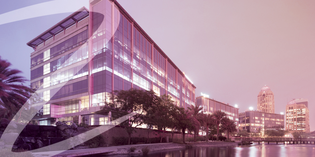 Company Formation in Dubai Media City 10 Zone