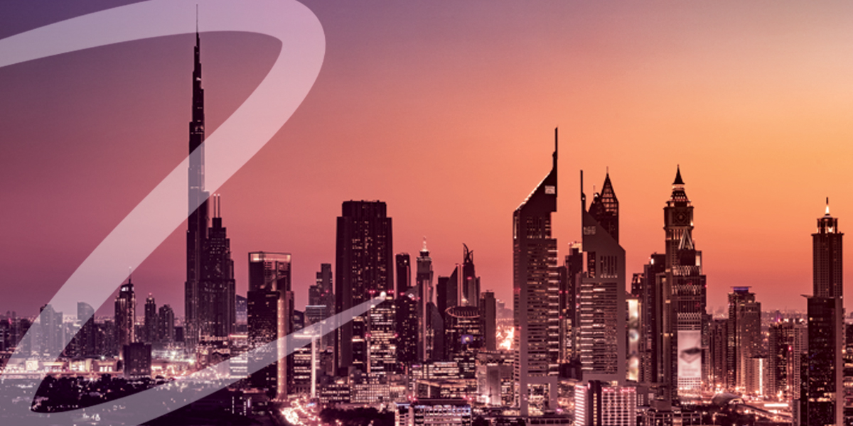 Company Formation In Dubai Mainland Doing Business in Dubai Company Formation In Dubai Mainland Doing Business in Dubai